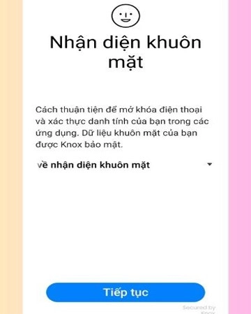 khoa-ung-dung-samsung-03