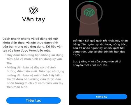 khoa-ung-dung-samsung-04