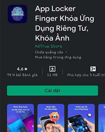 khoa-ung-dung-samsung-05