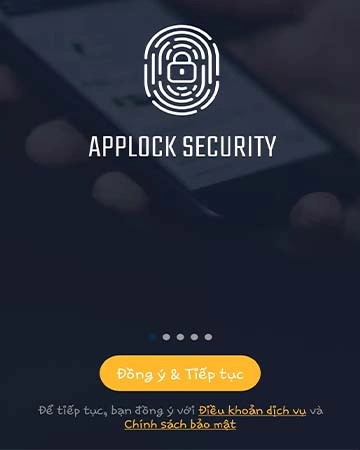 khoa-ung-dung-samsung-06