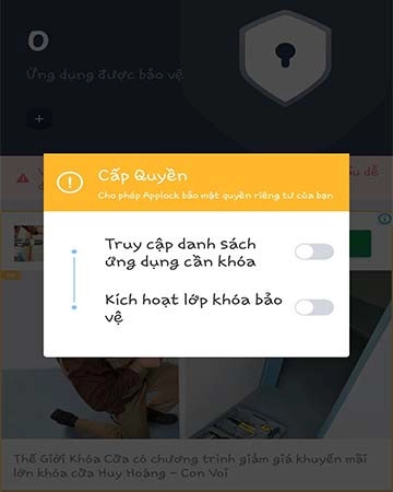 khoa-ung-dung-samsung-07