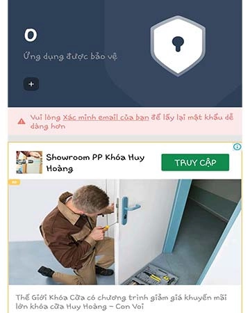 khoa-ung-dung-samsung-08