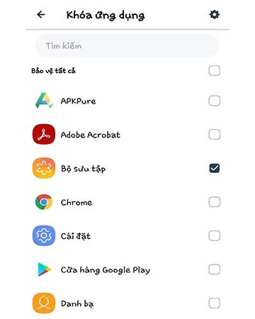 khoa-ung-dung-samsung-09