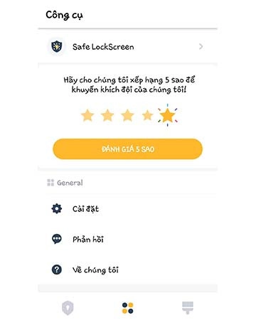 khoa-ung-dung-samsung-10