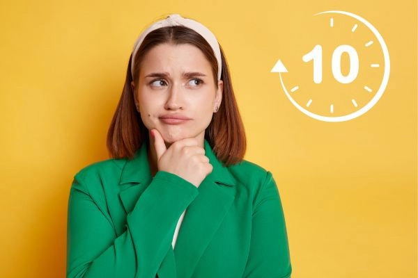 Làm sim mobifone mất bao lâu