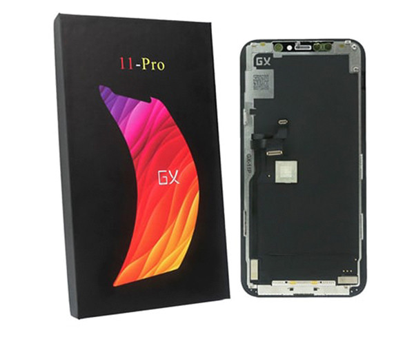 Màn GX dùng cho iPhone 11 Pro