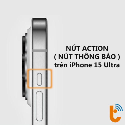 nut-action-15ultra