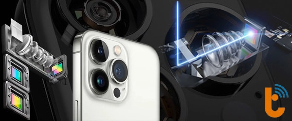 Kinh-tiem-vong-ip15ultra