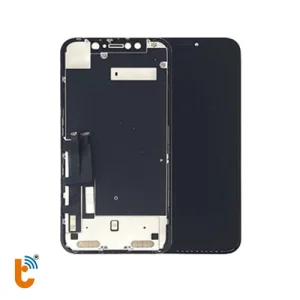 Thay màn hình iPhone Xr