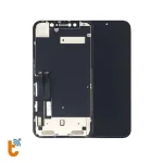 Thay màn hình iPhone Xr