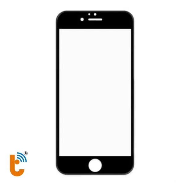 thay-mat-kinh-cam-ung-iphone-8-plus