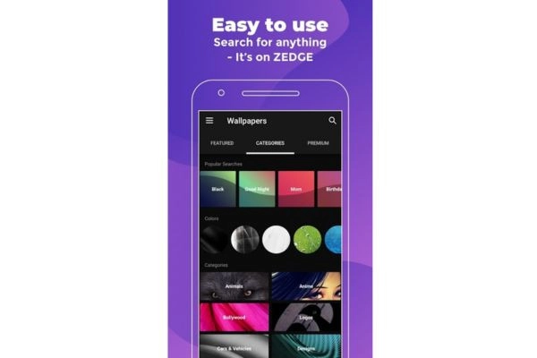 hình nền Samsung Galaxy J7 5