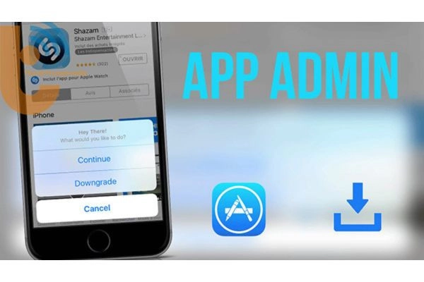 10 Tweaks Thiết Yếu Nên Có Cho Máy Jailbreak 10