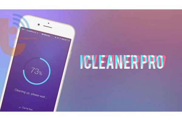 10 Tweaks Thiết Yếu Nên Có Cho Máy Jailbreak 3