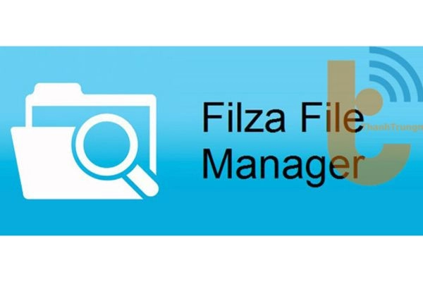 10 Tweaks Thiết Yếu Nên Có Cho Máy Jailbreak 4