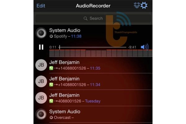 10 Tweaks Thiết Yếu Nên Có Cho Máy Jailbreak 5