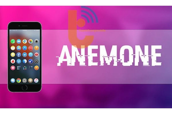 10 Tweaks Thiết Yếu Nên Có Cho Máy Jailbreak 6