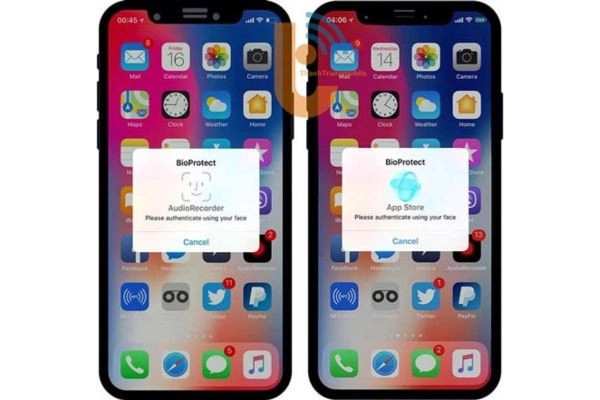 10 Tweaks Thiết Yếu Nên Có Cho Máy Jailbreak 7