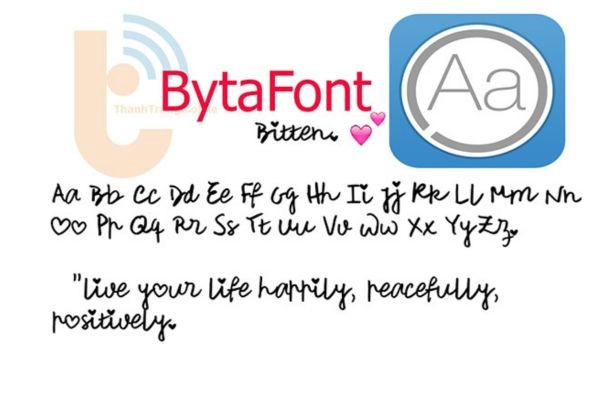 10 Tweaks Thiết Yếu Nên Có Cho Máy Jailbreak 9