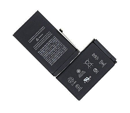 Pin zin hãng, pin zin Apple2