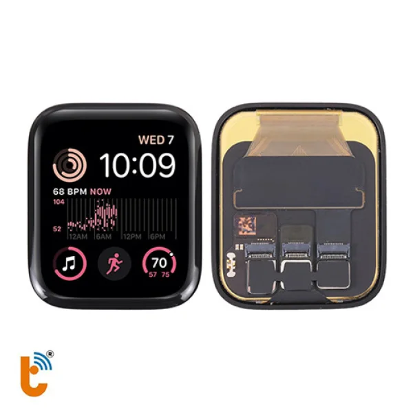 apple-watch-se2-ttm