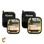 Thay màn hình Apple Watch Series 8