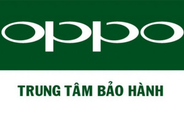 các trung tâm bảo hành Oppo tại Việt Nam 1