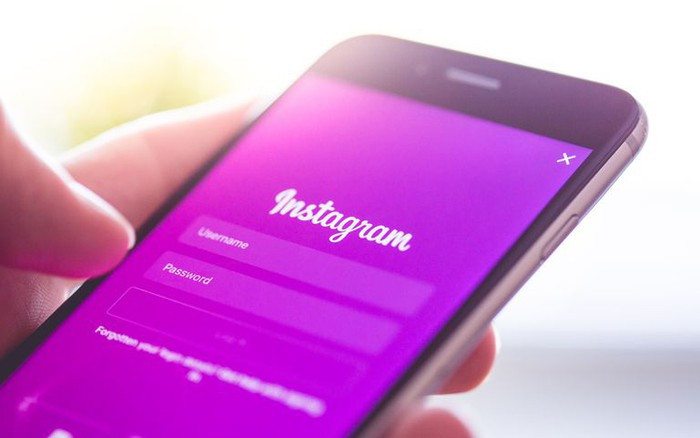 Hướng dẫn cách chặn người theo dõi trên instagram chi tiết, dễ thực hiện