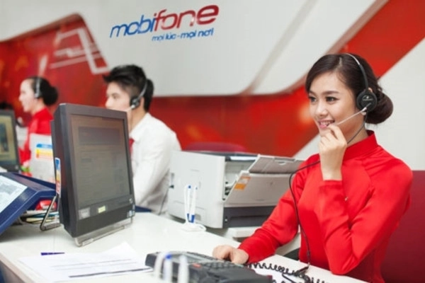 Cách hủy gói cước qua tổng đài