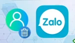 Hướng dẫn cách xóa lịch sử chat Zalo nhanh chóng