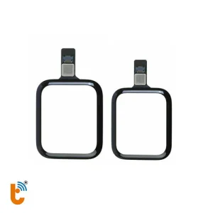 Thay cảm ứng Apple Watch Series 5