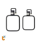 cam-ung-apple-watch-series-7-ttm