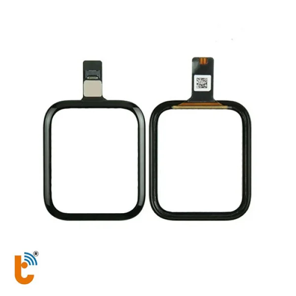 cam-ung-apple-watch-ultra