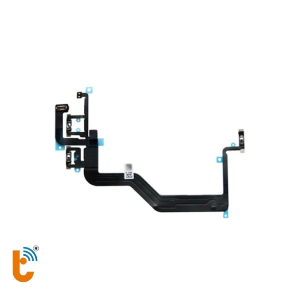 cap-volume-gat-rung-iphone-13-mini