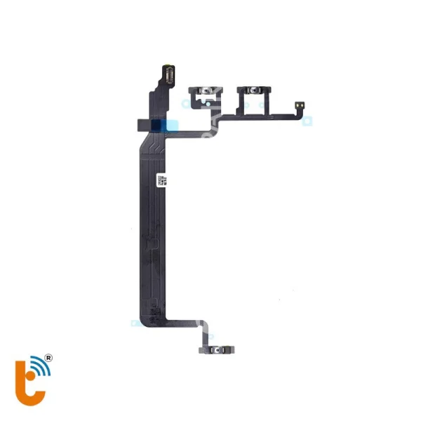 cap-volume-gat-rung-iphone-13-pro