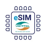 Đăng ký eSIM Viettel chưa bao giờ là khó