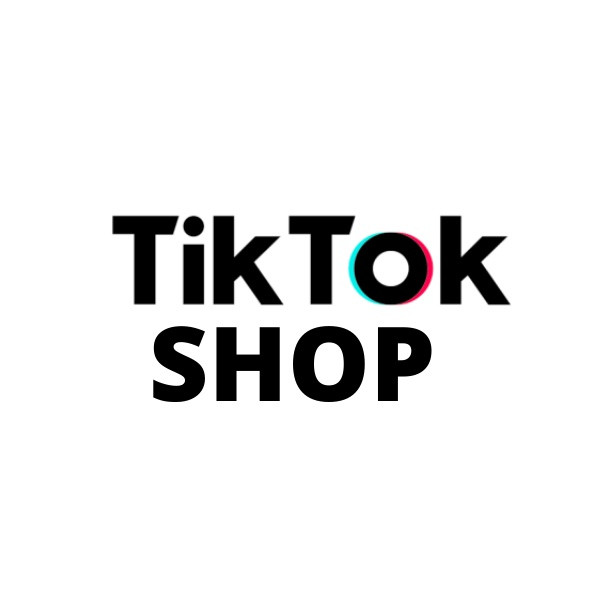 Cách đăng ký Tiktok Shop đơn giản nhất năm 2023
