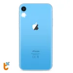 Thay đèn flash iPhone Xr