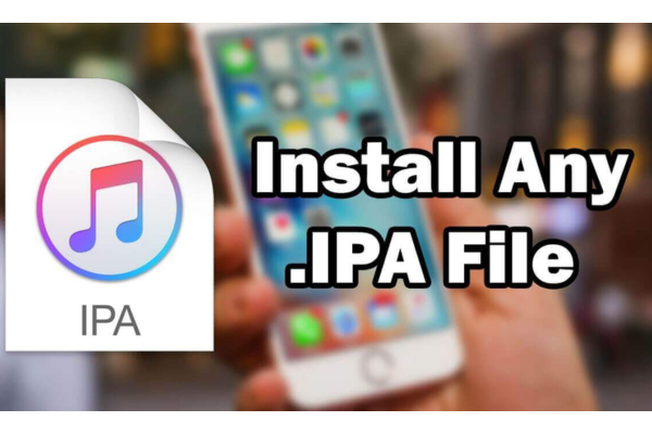 file-ipa 1