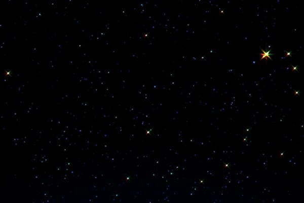 hình nền màu đen 12