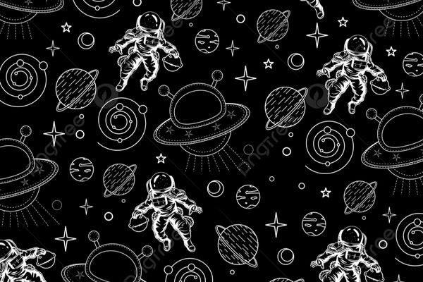 hình nền màu đen 16