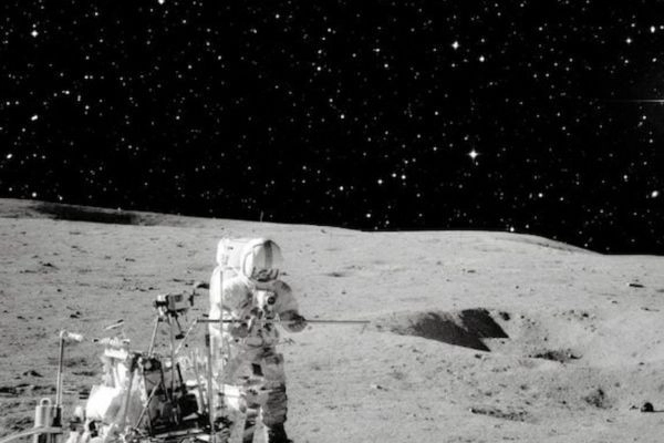 hình nền màu đen 19