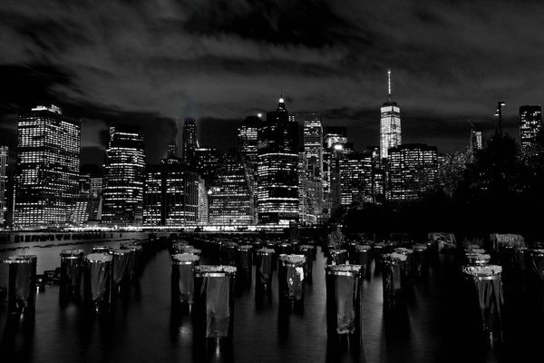 hình nền màu đen 21