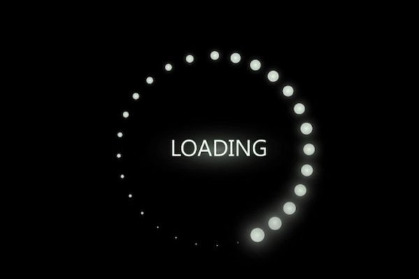 hình nền màu đen 7