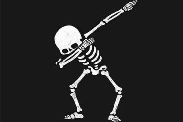 hình nền màu đen 8