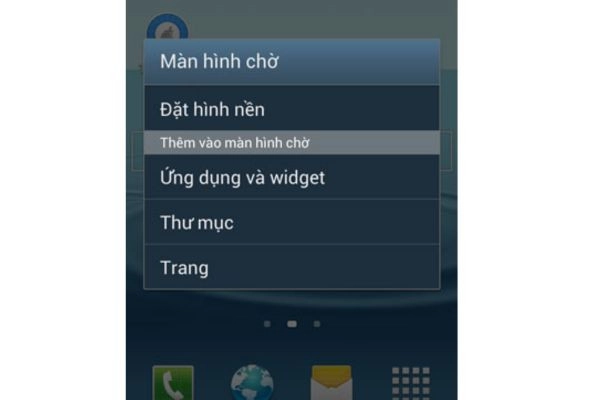 hình nền Samsung Galaxy J7 2