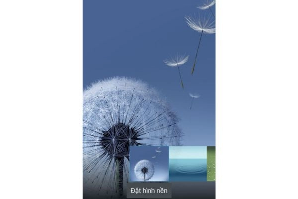 hình nền Samsung Galaxy J75