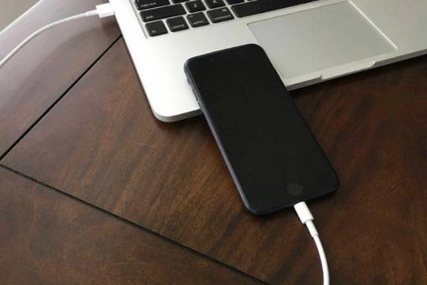 Lưu SHSH2 Dành Cho Máy Chưa Jailbreak 2