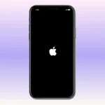 Làm sao để giải quyết vấn đề iPhone 12 Pro Max bị treo táo?