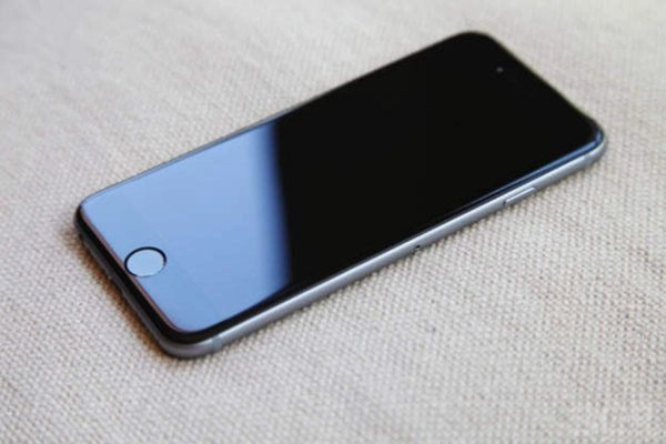 iPhone 6S có mấy màu